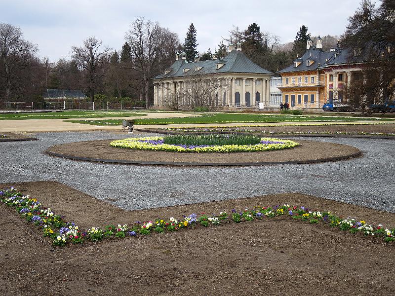 Pillnitz (77).JPG